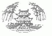 图形