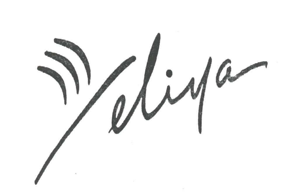 YELIYA