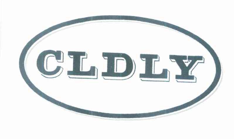CLDLY