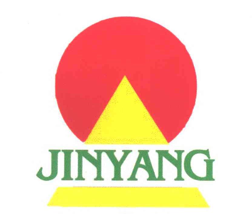 JINYANG