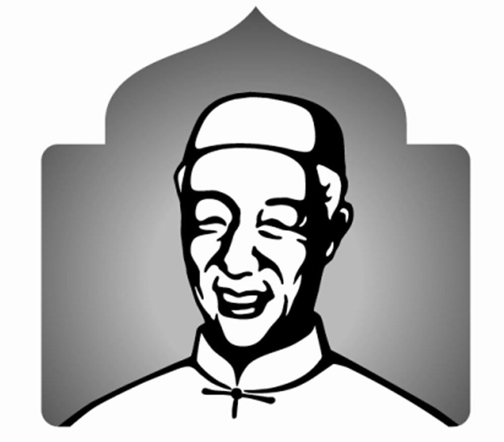 图形