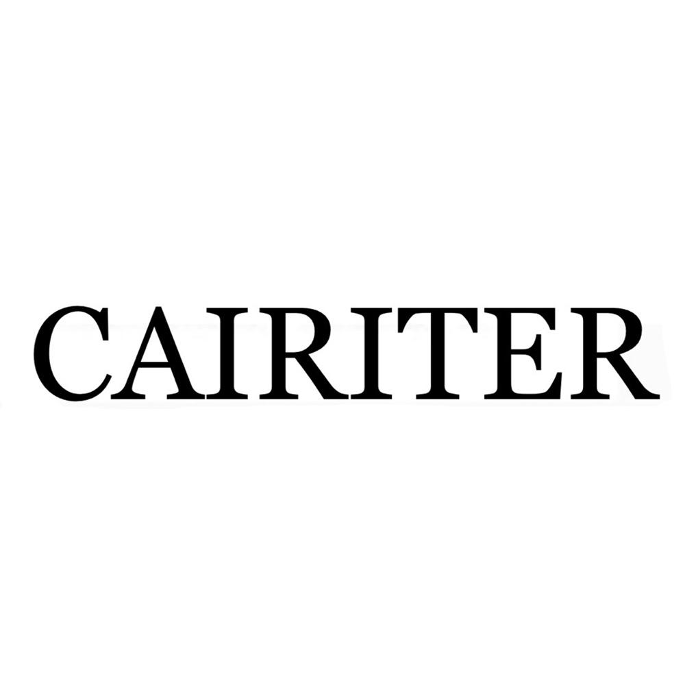 CAIRITER