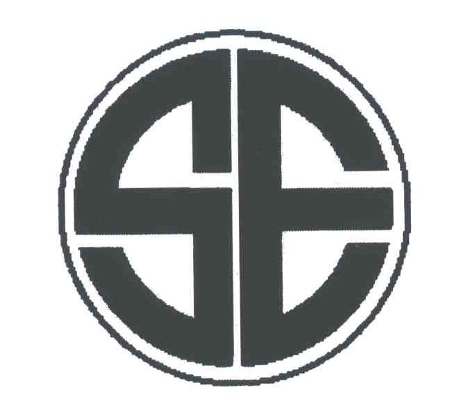 SE