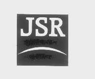 JSR