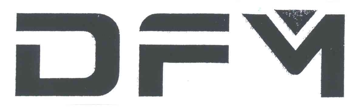 DFM