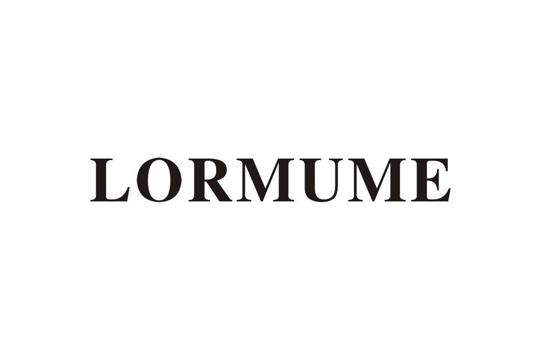 LORMUME