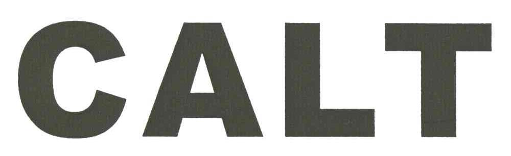 CALT