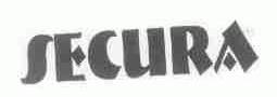 SECURA
