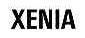 XENIA