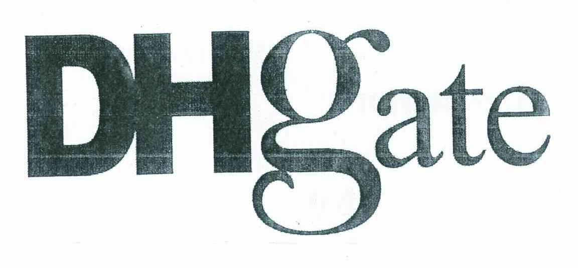 DHGATE