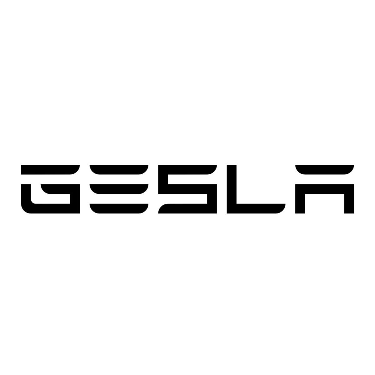 GESLA