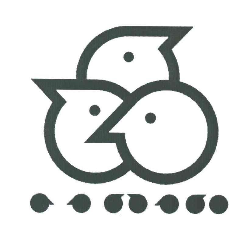 图形