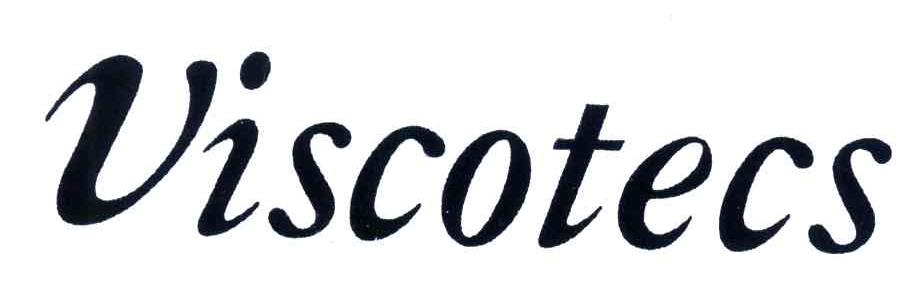 VISCOTECS