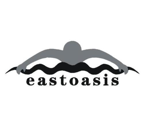 EASTOASIS