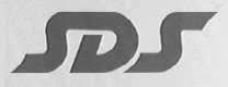 SDS
