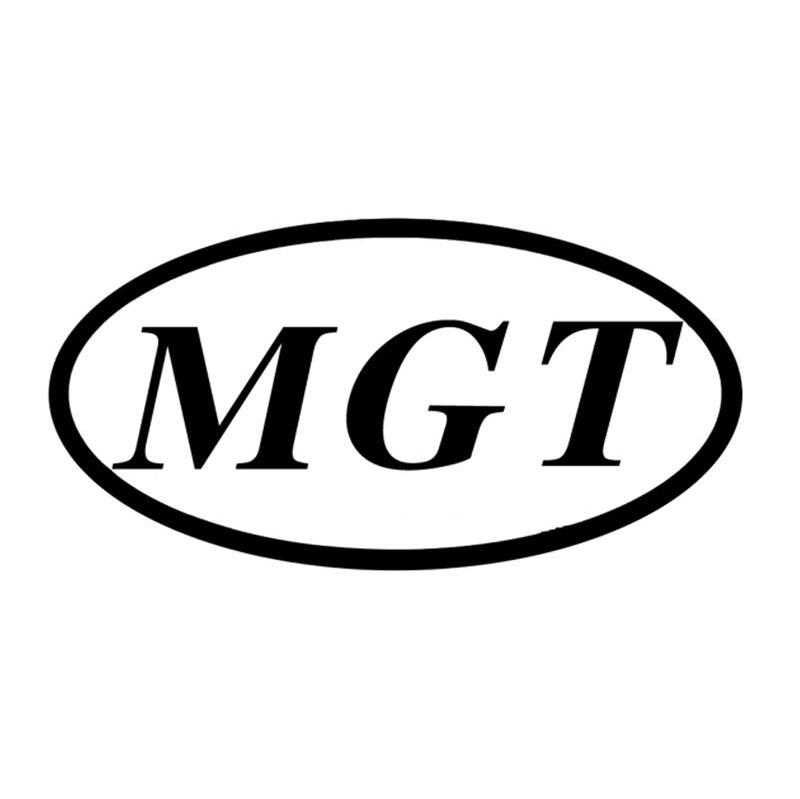 MGT