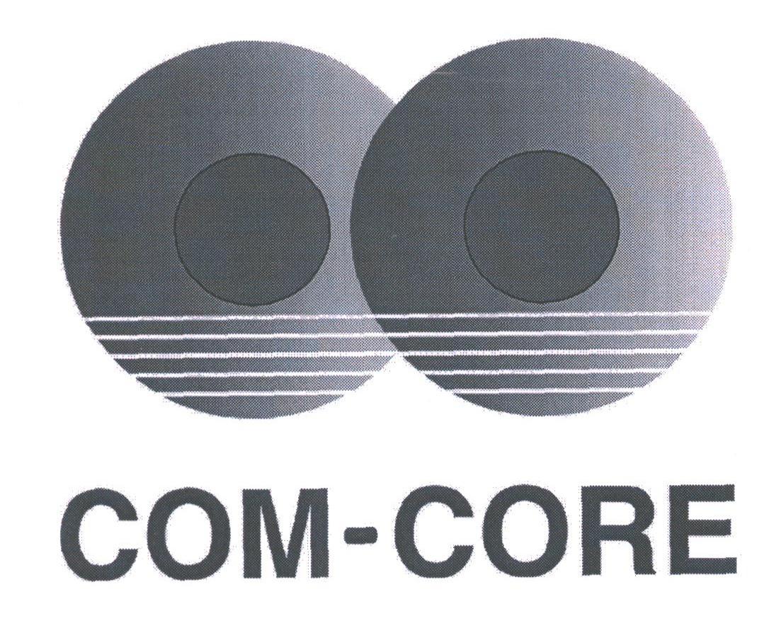 COM-CORE