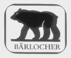 BARLOCHER