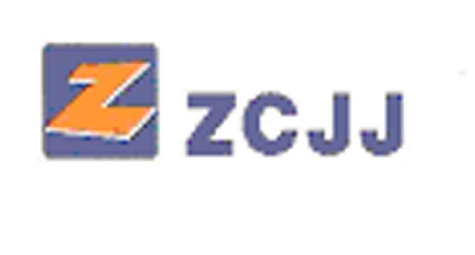 Z ZCJJ