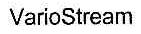 VARIOSTREAM