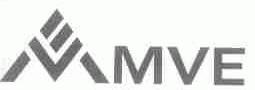 MVE