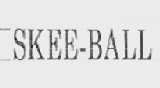 SKEE-BALL