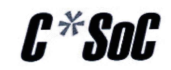 C*SOC