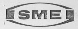 SME