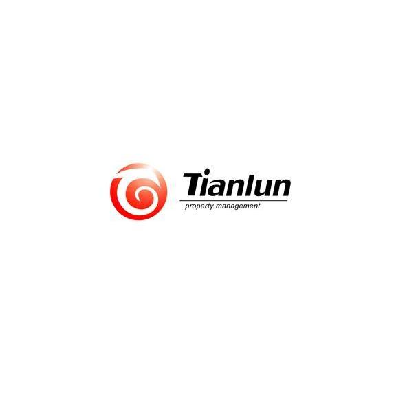 TIANLUN PROPERTY MANAGEMENT