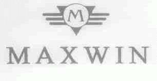 MAXWIN
