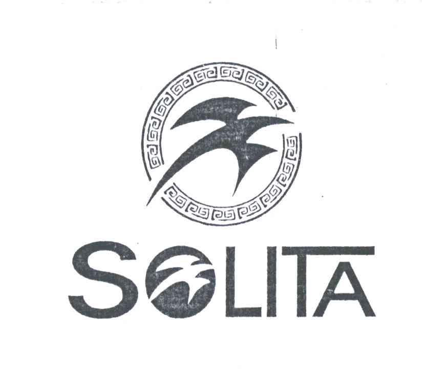 SOLITA