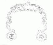 SPIROCORE