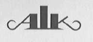 AIK