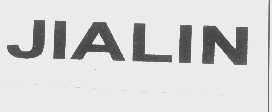 JIALIN