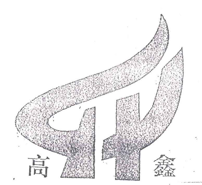高鑫