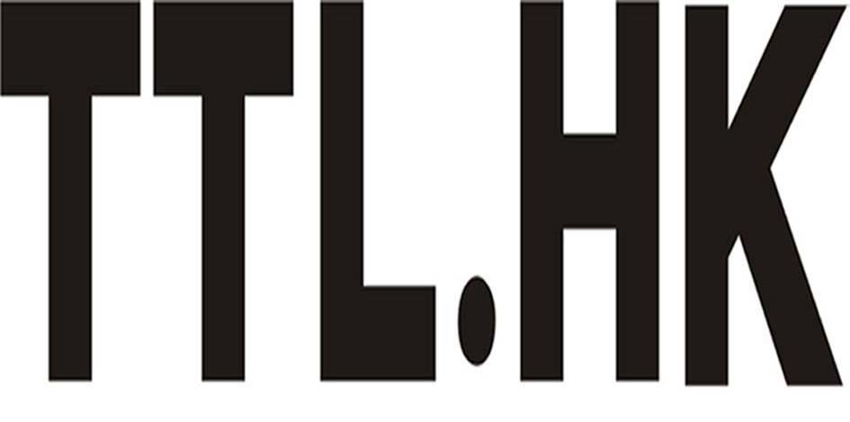 TTL.HK