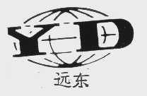 远东