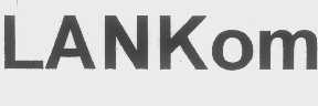 LANKOM