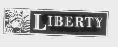 LIBERTY