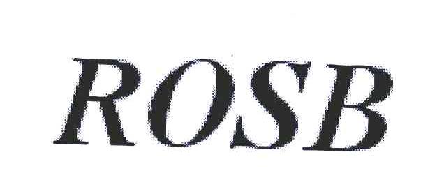 ROSB