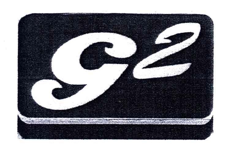 G2