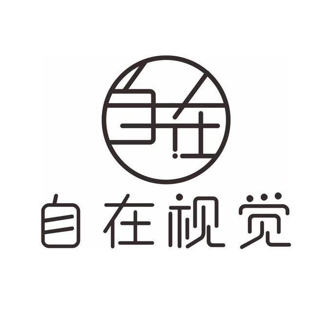 自在视觉