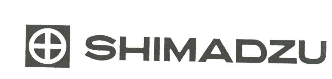 SHIMADZU