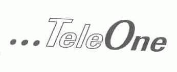 TELEONE