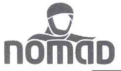 NOMAD