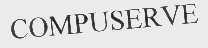 COMPUSERVE