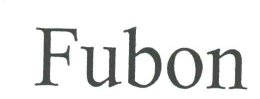 FUBON