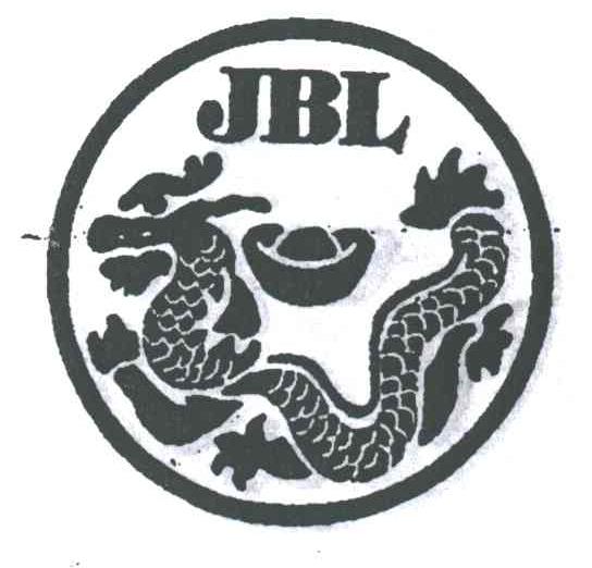JBL