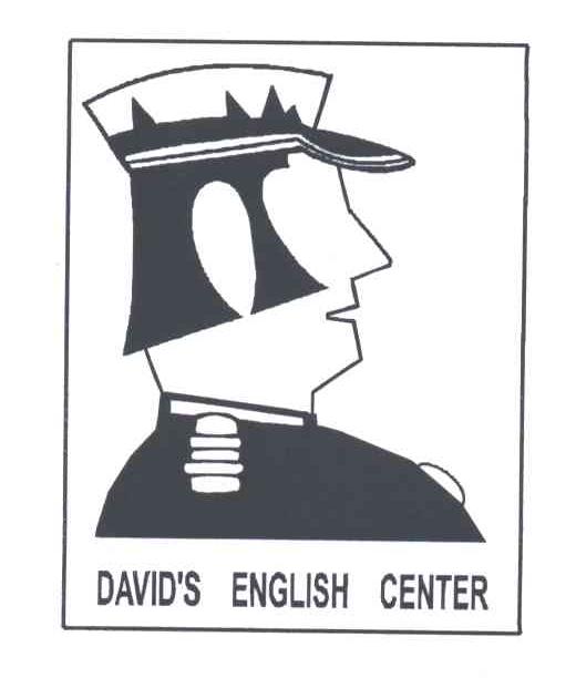 DAVIDS