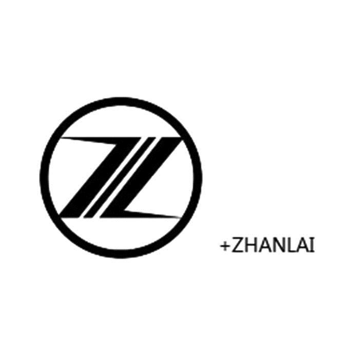 ZHANLAI